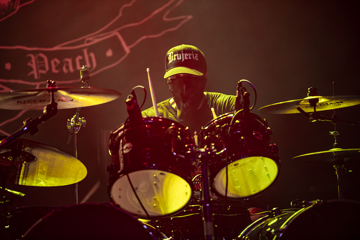 Fatal Prediction Fest 2025